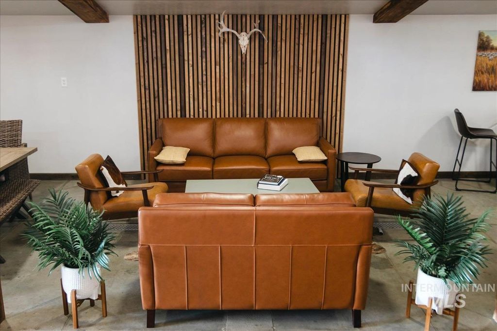 5446 N Highway 16, Eagle, ID 83616 photo 6