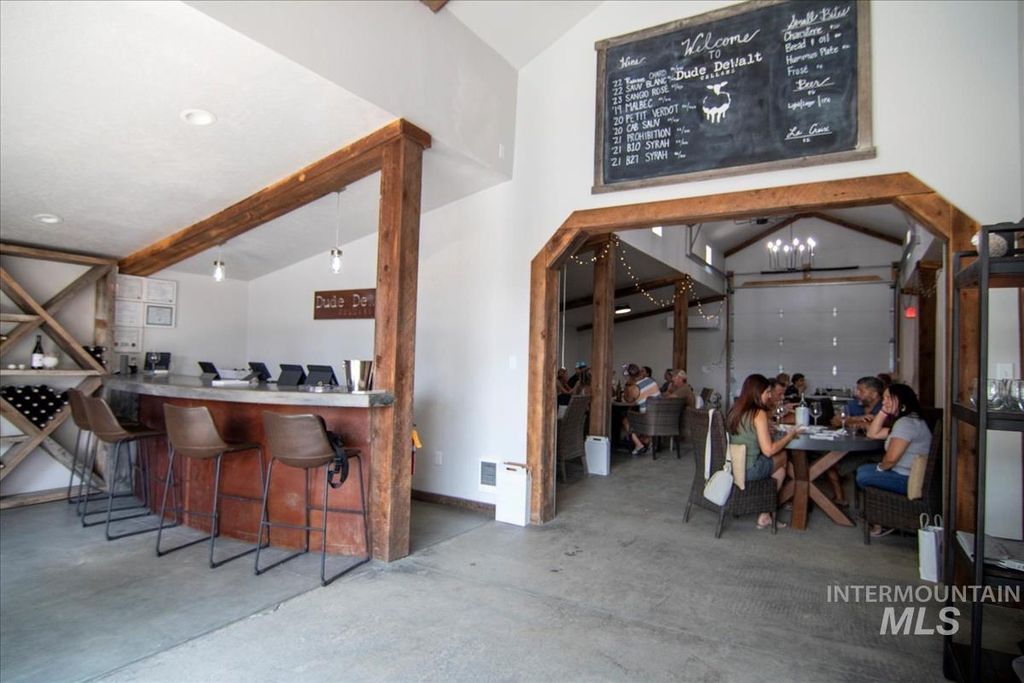 5446 N Highway 16, Eagle, ID 83616 photo 7