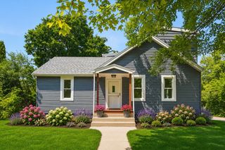 818 Bach Street, Northbrook, IL 60062