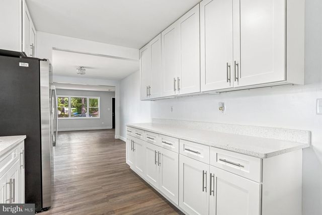9359 WORRELL AVE, Lanham, MD 20706