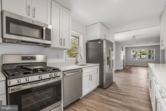 9359 WORRELL AVE, Lanham, MD 20706