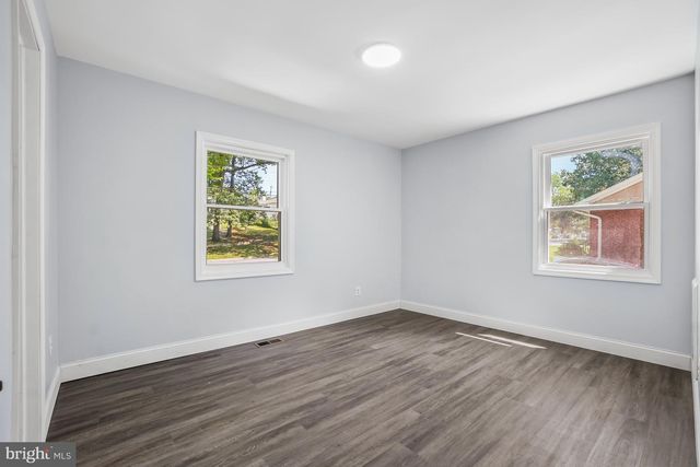 9359 WORRELL AVE, Lanham, MD 20706
