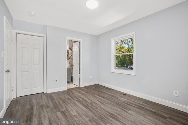 9359 WORRELL AVE, Lanham, MD 20706