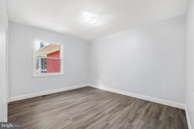9359 WORRELL AVE, Lanham, MD 20706