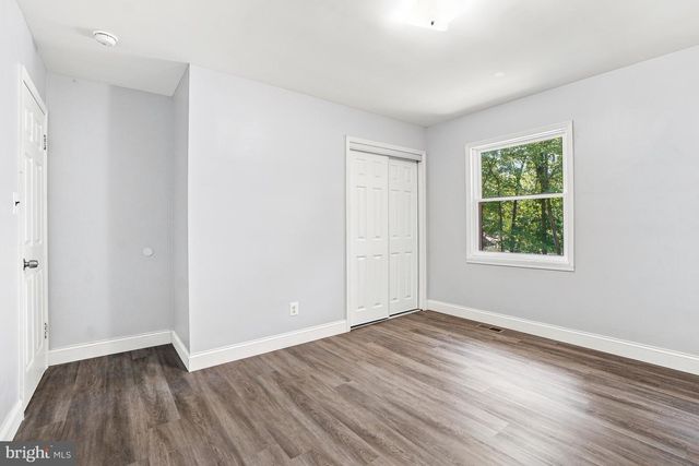 9359 WORRELL AVE, Lanham, MD 20706