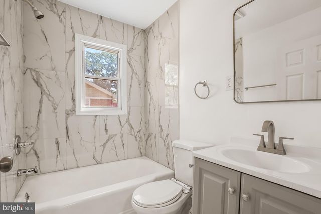 9359 WORRELL AVE, Lanham, MD 20706