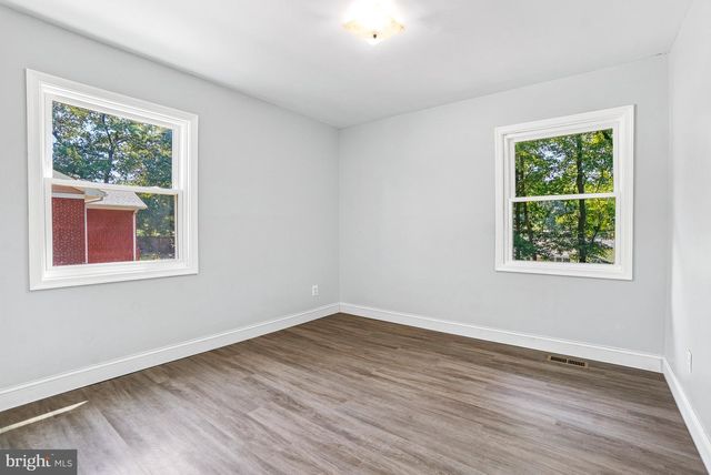 9359 WORRELL AVE, Lanham, MD 20706