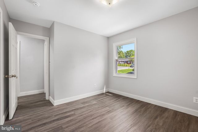 9359 WORRELL AVE, Lanham, MD 20706