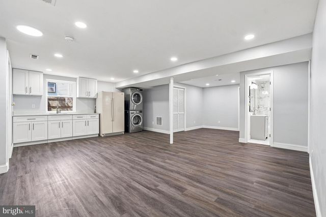 9359 WORRELL AVE, Lanham, MD 20706
