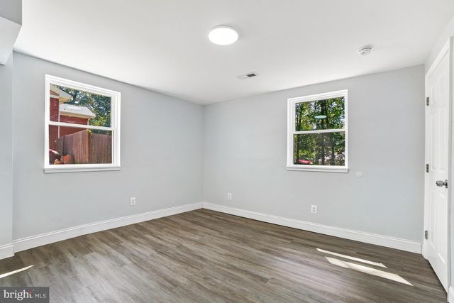 9359 WORRELL AVE, Lanham, MD 20706