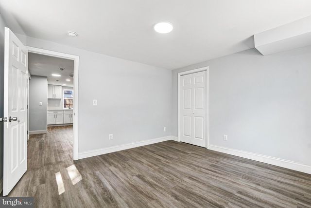 9359 WORRELL AVE, Lanham, MD 20706