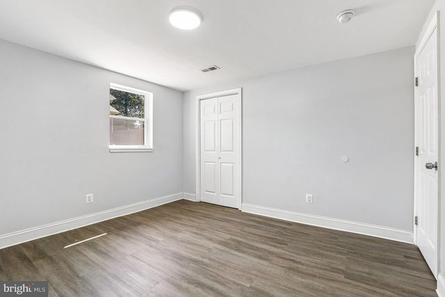 9359 WORRELL AVE, Lanham, MD 20706