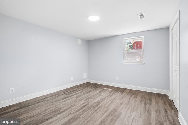 9359 WORRELL AVE, Lanham, MD 20706