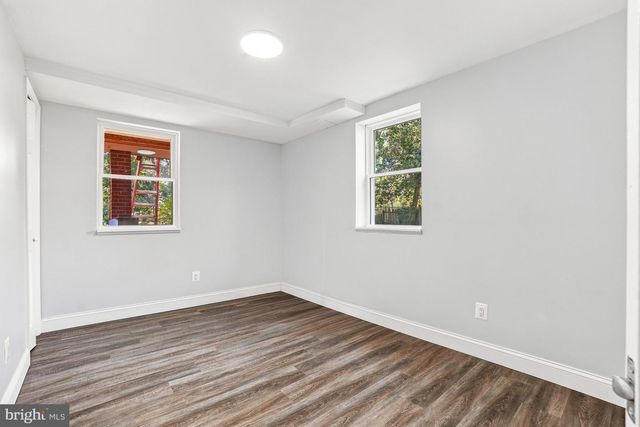 9359 WORRELL AVE, Lanham, MD 20706