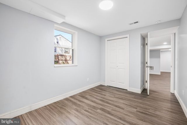 9359 WORRELL AVE, Lanham, MD 20706