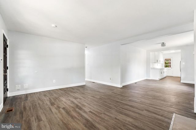 9359 WORRELL AVE, Lanham, MD 20706