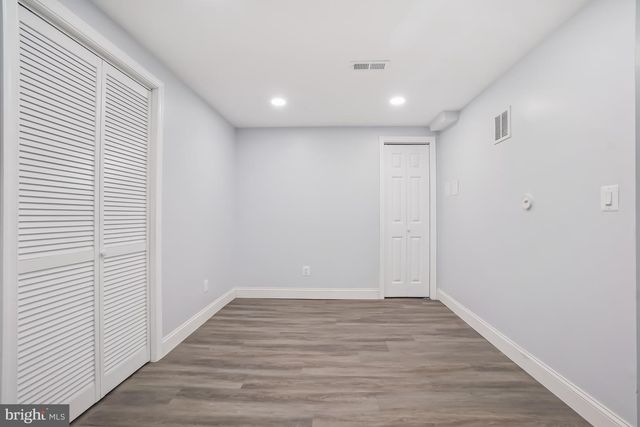 9359 WORRELL AVE, Lanham, MD 20706