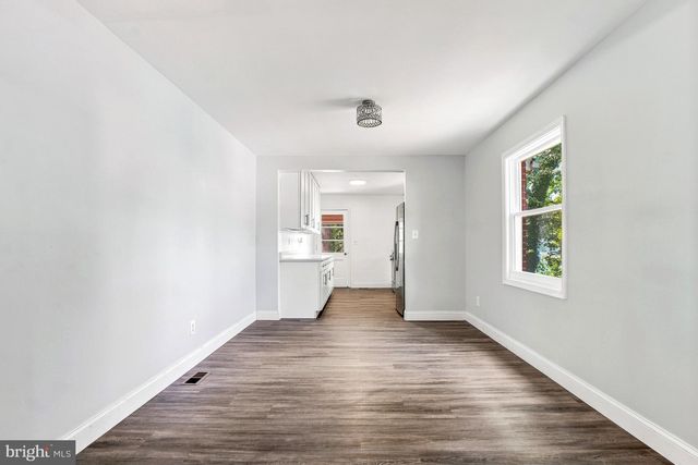 9359 WORRELL AVE, Lanham, MD 20706