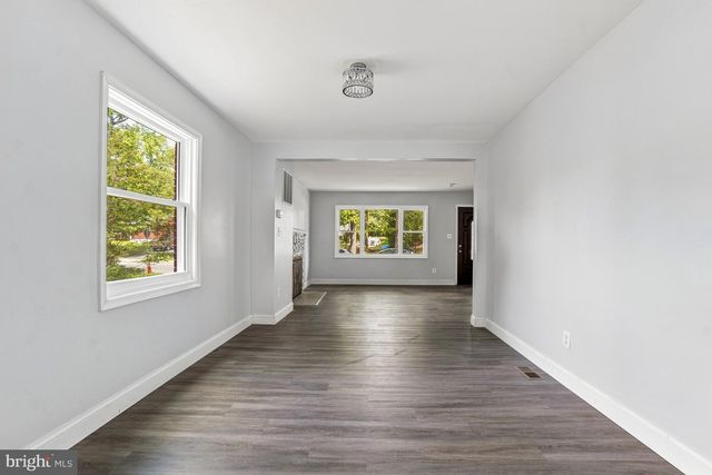 9359 WORRELL AVE, Lanham, MD 20706