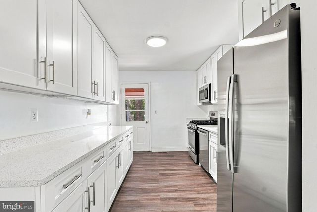 9359 WORRELL AVE, Lanham, MD 20706