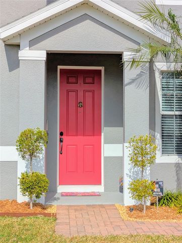 730 RIVER GRASS LANE, Winter Garden, FL 34787