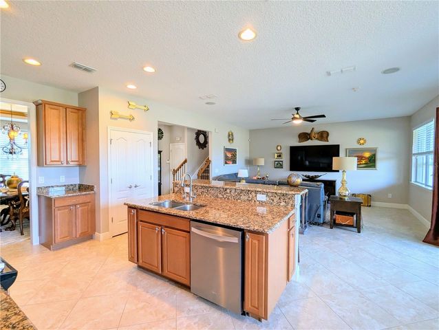 730 RIVER GRASS LANE, Winter Garden, FL 34787