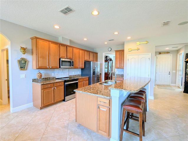 730 RIVER GRASS LANE, Winter Garden, FL 34787