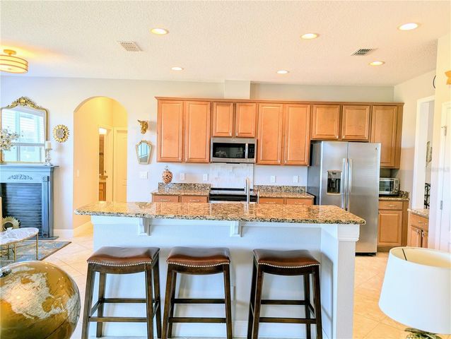 730 RIVER GRASS LANE, Winter Garden, FL 34787