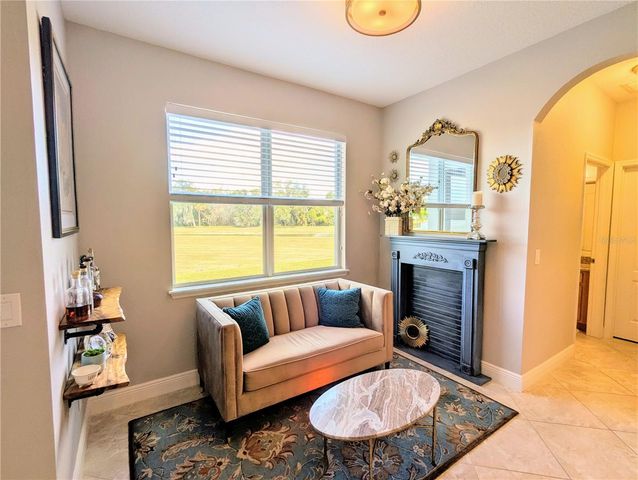 730 RIVER GRASS LANE, Winter Garden, FL 34787