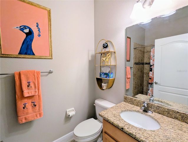 730 RIVER GRASS LANE, Winter Garden, FL 34787