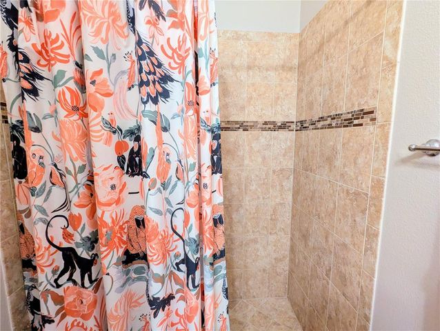 730 RIVER GRASS LANE, Winter Garden, FL 34787