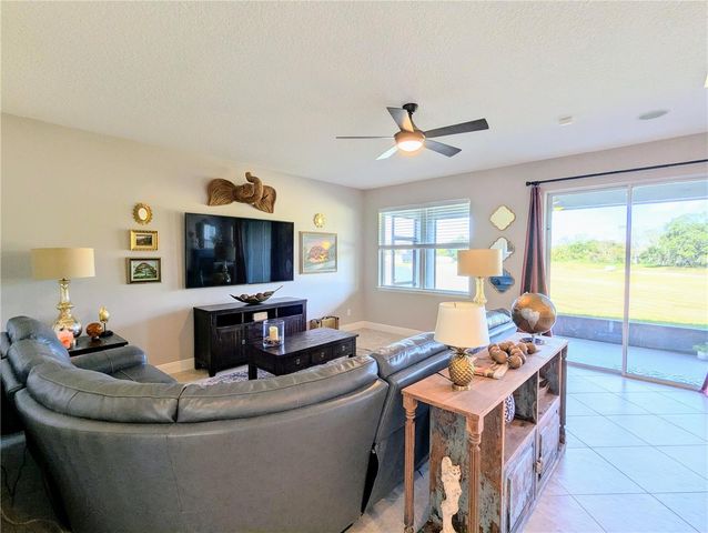 730 RIVER GRASS LANE, Winter Garden, FL 34787