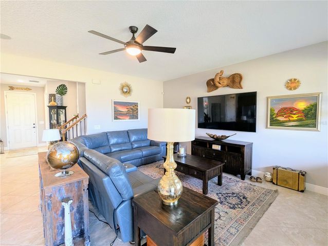 730 RIVER GRASS LANE, Winter Garden, FL 34787