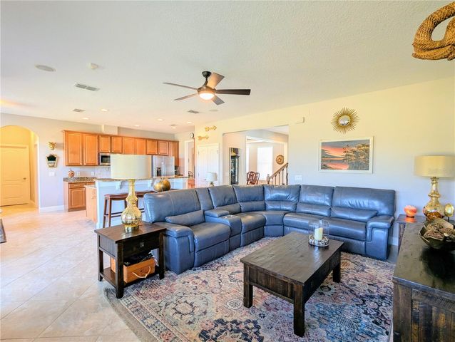 730 RIVER GRASS LANE, Winter Garden, FL 34787