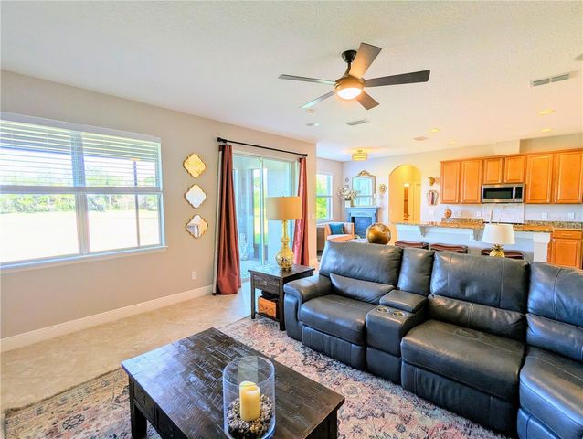 730 RIVER GRASS LANE, Winter Garden, FL 34787