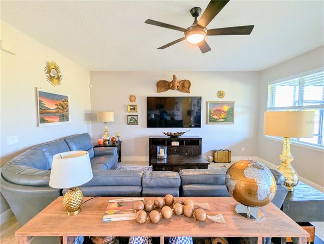 730 RIVER GRASS LANE, Winter Garden, FL 34787