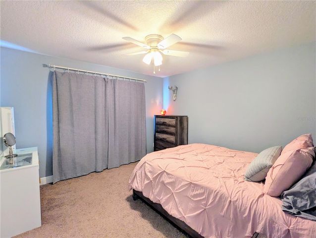 730 RIVER GRASS LANE, Winter Garden, FL 34787