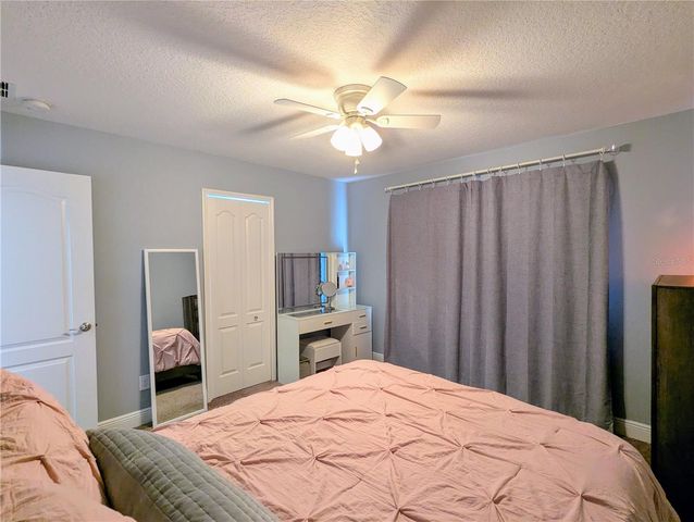 730 RIVER GRASS LANE, Winter Garden, FL 34787