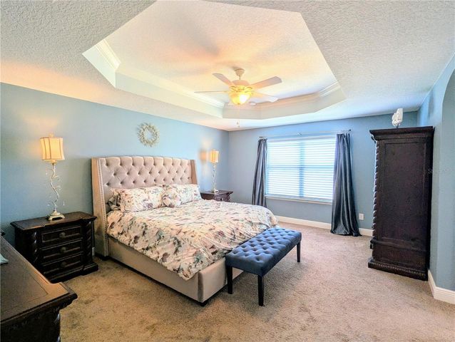 730 RIVER GRASS LANE, Winter Garden, FL 34787