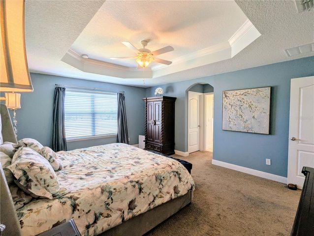 730 RIVER GRASS LANE, Winter Garden, FL 34787