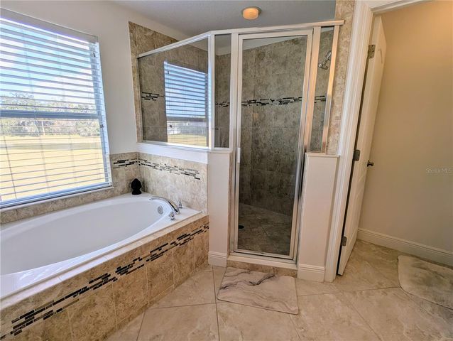 730 RIVER GRASS LANE, Winter Garden, FL 34787