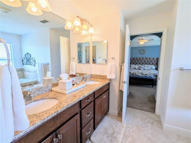 730 RIVER GRASS LANE, Winter Garden, FL 34787