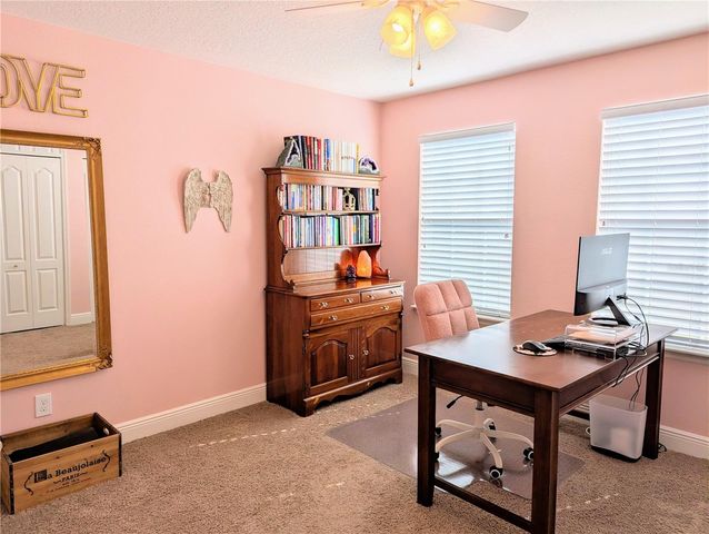 730 RIVER GRASS LANE, Winter Garden, FL 34787