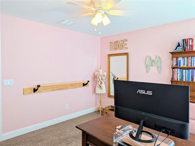 730 RIVER GRASS LANE, Winter Garden, FL 34787