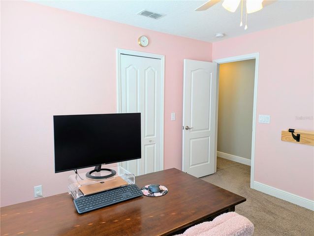 730 RIVER GRASS LANE, Winter Garden, FL 34787