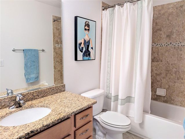 730 RIVER GRASS LANE, Winter Garden, FL 34787