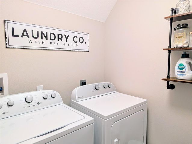 730 RIVER GRASS LANE, Winter Garden, FL 34787