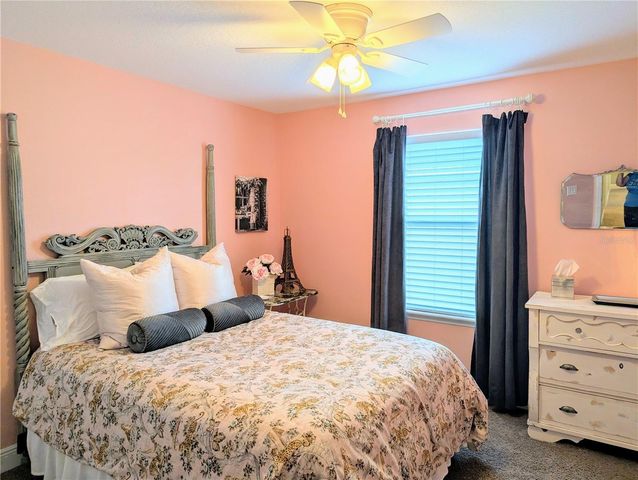 730 RIVER GRASS LANE, Winter Garden, FL 34787