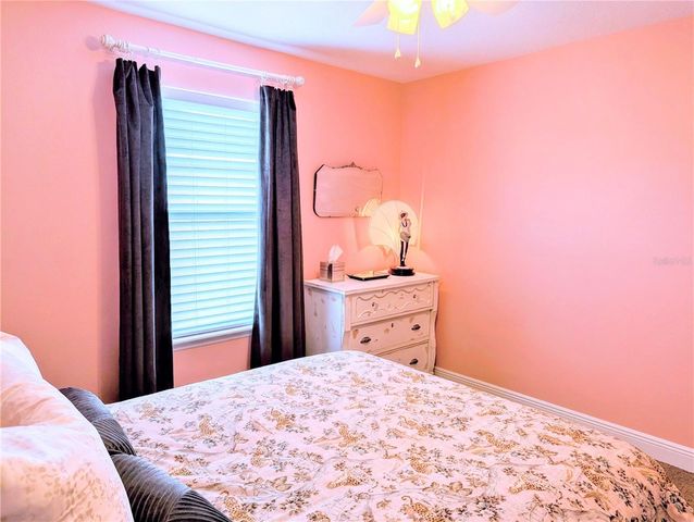 730 RIVER GRASS LANE, Winter Garden, FL 34787