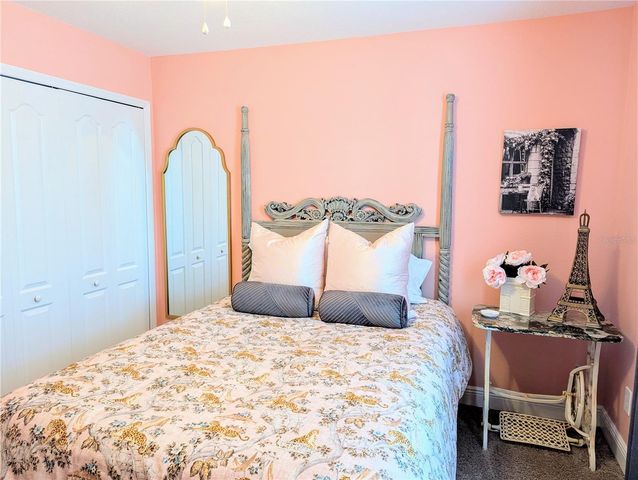 730 RIVER GRASS LANE, Winter Garden, FL 34787